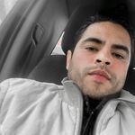 Arturo Ochoa - @arturo_.ochoa - Instagram