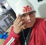 Arturo Ochoa - Facebook