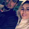 Arturo Ochoa - @arturoochoa000 - TikTok