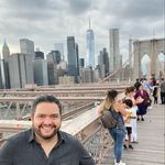 Arturo Ochoa - @arturo.ochoa - Instagram