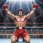 Arturo Ochoa - @arturo_ochoaba - Instagram