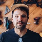 Arturo Ochoa - @_cameraspeeds_ - Instagram