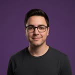 Arturo Ochoa - Inteligencia Artificial y Tecnología - @artur.ia_ - Instagram