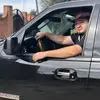 Arturo Ochoa Aguilar - @arturoochoaaguilar - TikTok