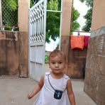 Arturo Ochoa Añez - Facebook