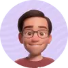 arturo ochoa - @arturoochoa54 - TikTok