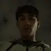 Arturo Ochoa - @_arturoochoa - TikTok