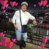 Arturo Ochoa - @arturoochoa688 - TikTok