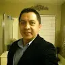 Arturo Ochoa Rodrigu - @arturoochoarodriguez - TikTok