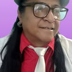 Arturo Ochoa Valdes - @arturoochoavaldes - Instagram