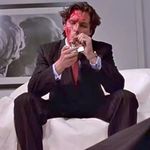 Arturo S. Ochoa - @arturoochoa67 - Instagram