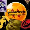 arturoochoa539 - @arturoochoa539 - TikTok