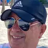 arturoochoa616 - @arturoochoa616 - TikTok