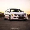 arturoochoa67 - @arturoochoa67 - TikTok