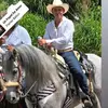 arturoochoa830 - @arturoochoa830 - TikTok