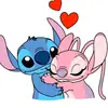arturoochoa941 - @arturoochoa941 - TikTok