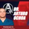 Dr Arturo Ochoa - @dr.arturo.ochoa - TikTok