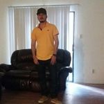 jorge_8@ - @arturo__ochoa - Instagram