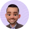 user621776 - @arturoochoa777 - TikTok