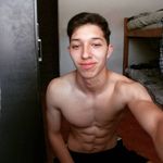 Arturo Páez - @arturopaez_ - Instagram