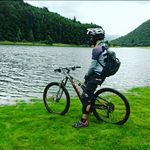 Arturo Alvarez Paez - @r2d2alpa - Instagram