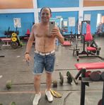 Arturo Jr Paez - Facebook