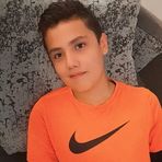 Arturo Paez - Facebook