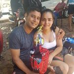 Arturo Paez - @arturo.paez.104 - Instagram