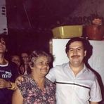 Arturo Paez - Facebook