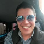 ARTURO PAEZ - @arturopaezlandazuri - Instagram