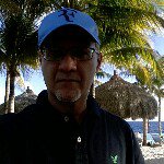 Arturo Paez - @arturopaez06 - Instagram