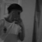 Arturo Paez - Facebook