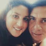 Arturo Paez - @arturo_paez_tello - Instagram
