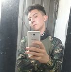 Arturo Paez - Facebook