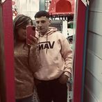 Arturo Paez - Facebook