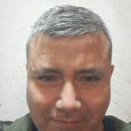 Arturo Paez - Facebook