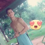 Arturo Páez - @arturopaez2 - Instagram