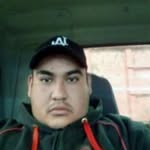 Arturo Paez - @arturo.paez - Instagram