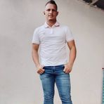 Arturo Paez - Facebook