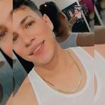 Arturo Paez - Facebook