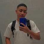 Arturo Paez - Facebook
