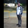 Arturo paez - @yelismarpaez1 - TikTok