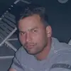 Arturo Paez - @arturo.paez81 - TikTok