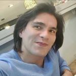 Arturo Páez Gonzalez - @arturo_paezg - Instagram