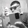 Arturo Paez - @arturo.paez74 - TikTok