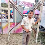 Arturo Paez - Facebook