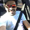 Arturo Paez - @arturopaez94 - TikTok