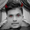 Arturo Paez - @tata0124 - TikTok