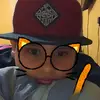 Arturo Paez - @arturopaez40 - TikTok