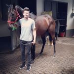 Arturo Paez - @paez863 - Instagram
